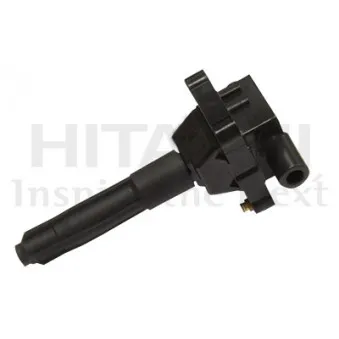 Bobine d'allumage HITACHI 2504022