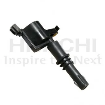Bobine d'allumage HITACHI 2504027