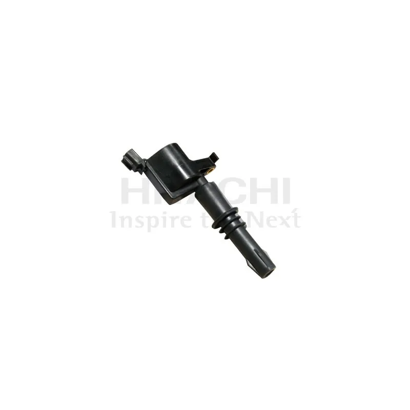 Bobine d'allumage HITACHI 2504027