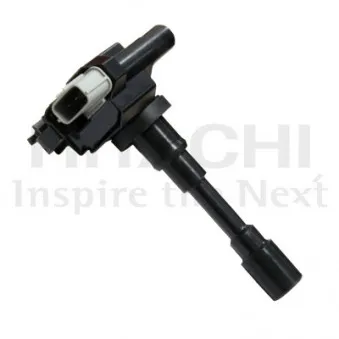 Bobine d'allumage HITACHI 2504029