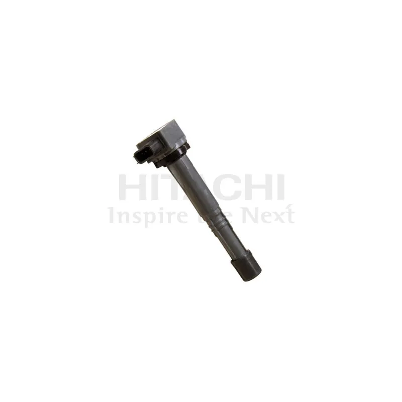 Bobine d'allumage HITACHI 2504030
