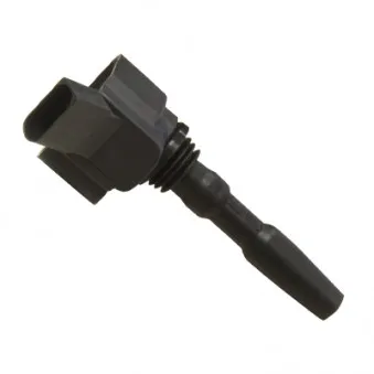 Bobine d'allumage HITACHI 2504033