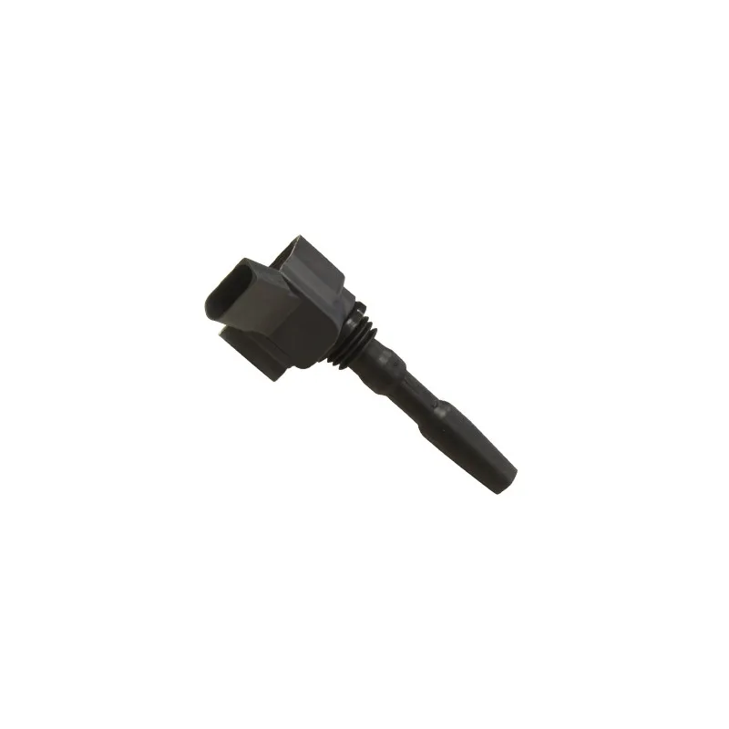 Bobine d'allumage HITACHI 2504033