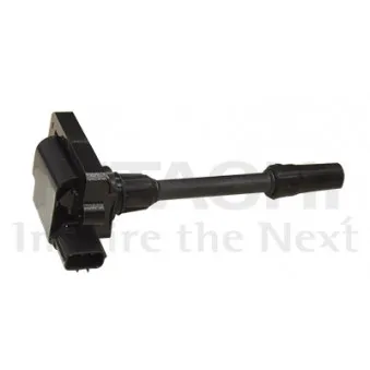 Bobine d'allumage HITACHI 2504037