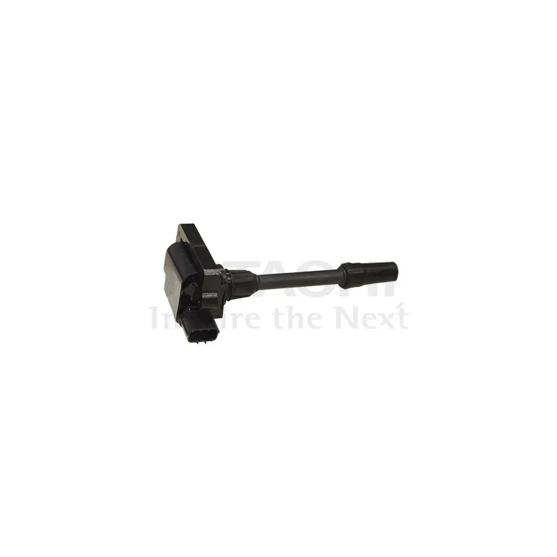 Bobine d'allumage HITACHI 2504037