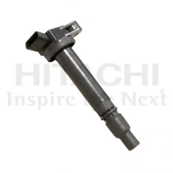 Bobine d'allumage HITACHI 2504038