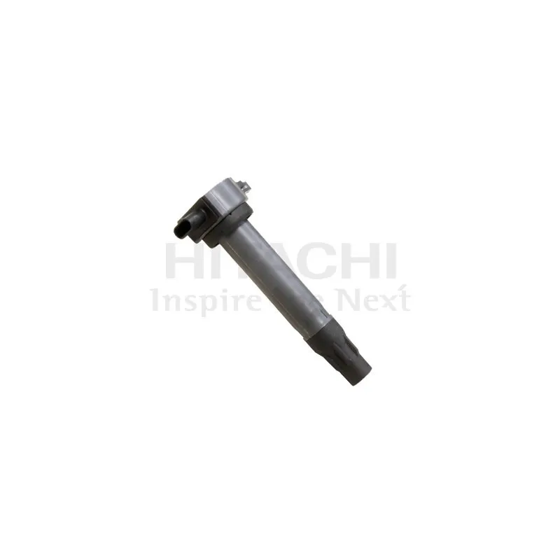 Bobine d'allumage HITACHI 2504043