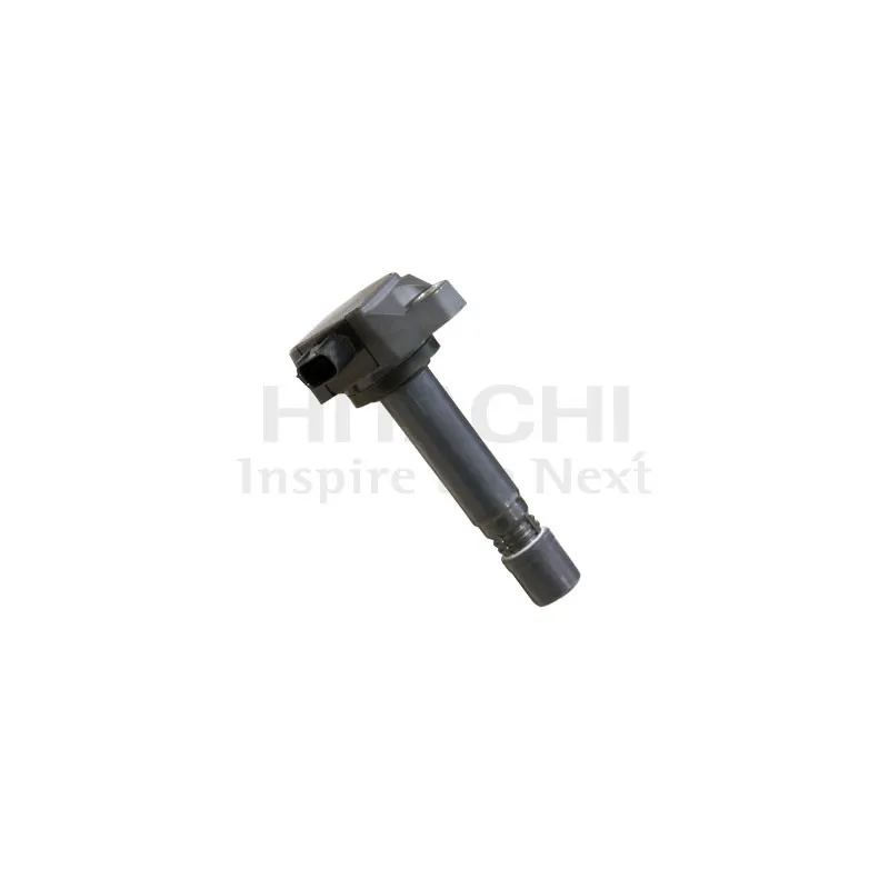 Bobine d'allumage HITACHI 2504044