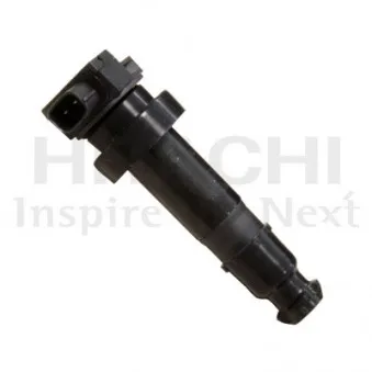 Bobine d'allumage HITACHI 2504045