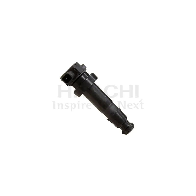 Bobine d'allumage HITACHI 2504045