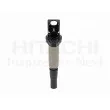 Bobine d'allumage HITACHI 2504046 - Visuel 1