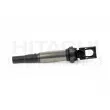 Bobine d'allumage HITACHI 2504046 - Visuel 2