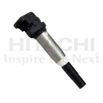 Bobine d'allumage HITACHI 2504049