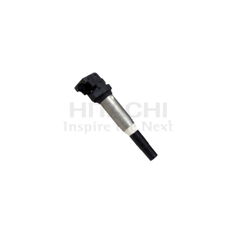 Bobine d'allumage HITACHI 2504049