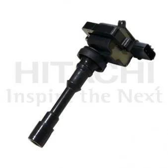 Bobine d'allumage HITACHI 2504050