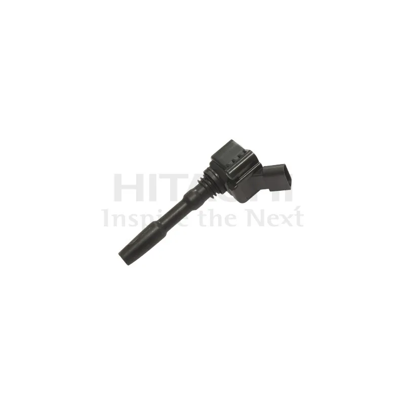 Bobine d'allumage HITACHI 2504052