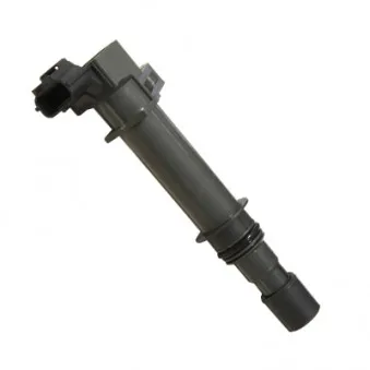 Bobine d'allumage HITACHI 2504056