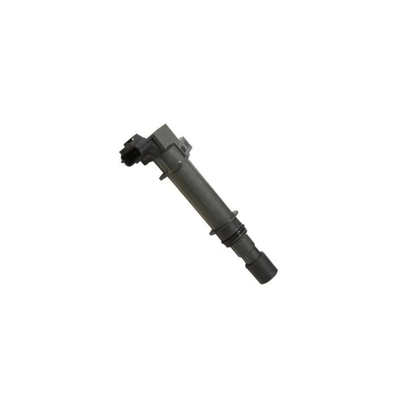 Bobine d'allumage HITACHI 2504056
