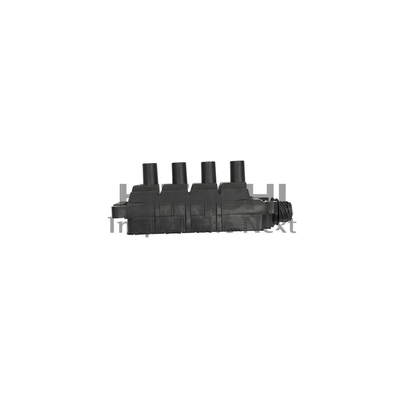 Bobine d'allumage HITACHI 2504062