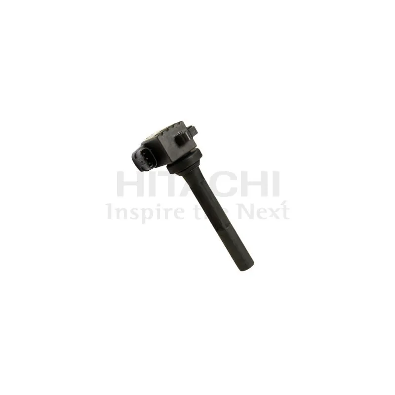 Bobine d'allumage HITACHI 2504065