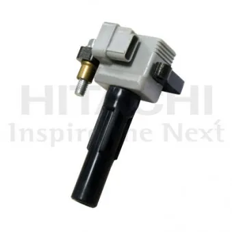 Bobine d'allumage HITACHI 2504067