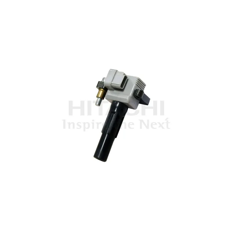 Bobine d'allumage HITACHI 2504067