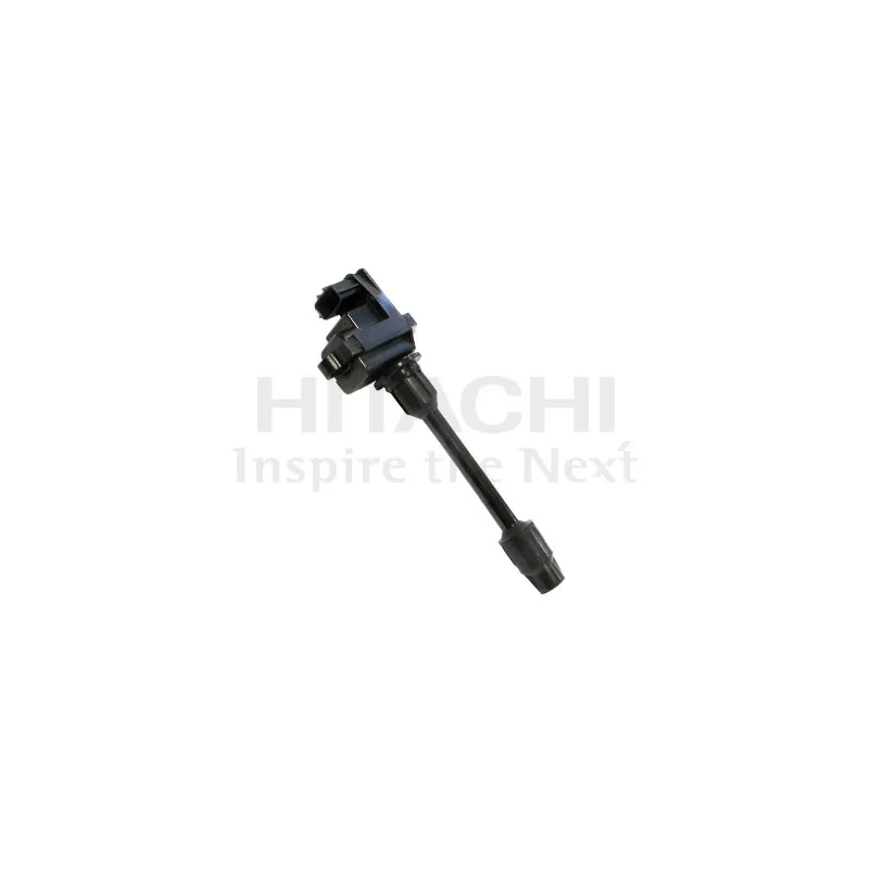 Bobine d'allumage HITACHI 2504073
