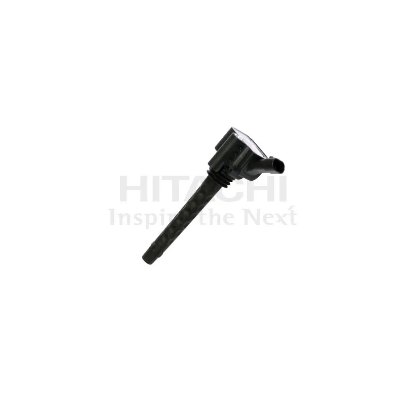 Bobine d'allumage HITACHI 2504076
