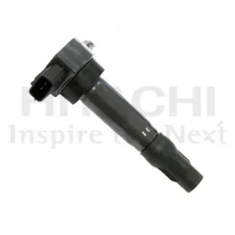 Bobine d'allumage HITACHI 2504077