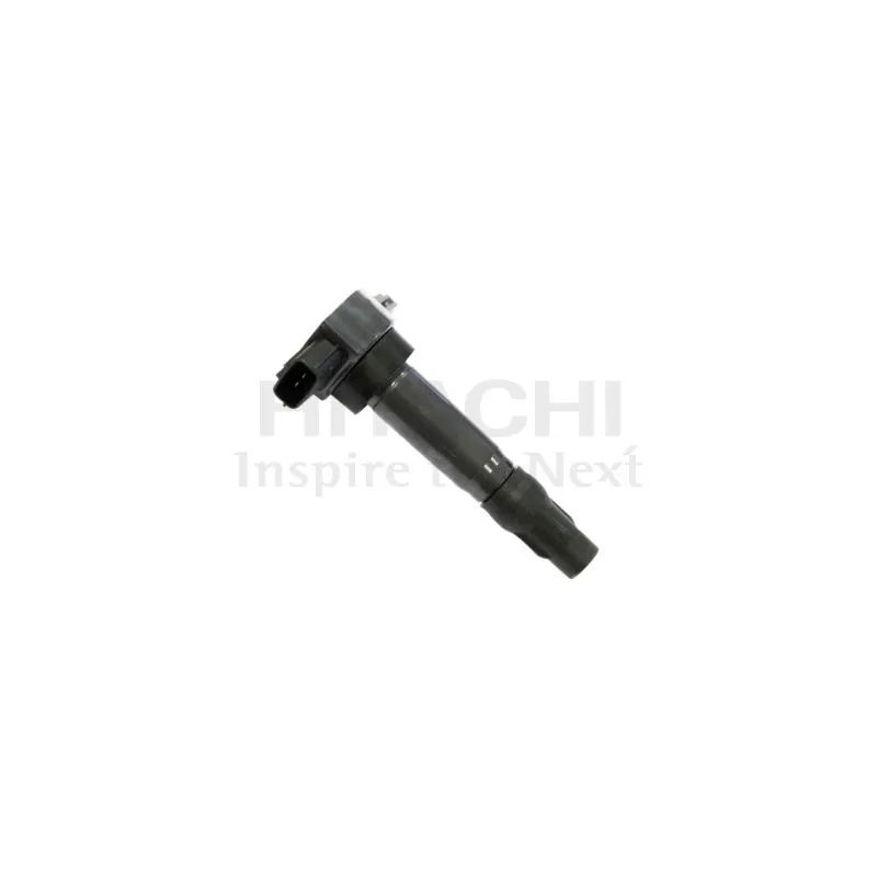 Bobine d'allumage HITACHI 2504077