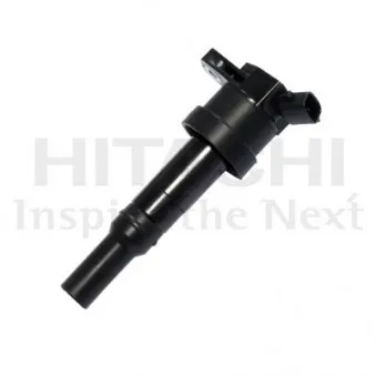 Bobine d'allumage HITACHI