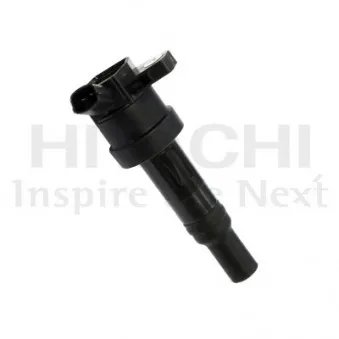 Bobine d'allumage HITACHI 2504081