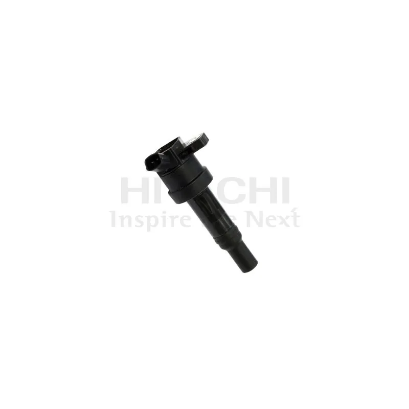 Bobine d'allumage HITACHI 2504081