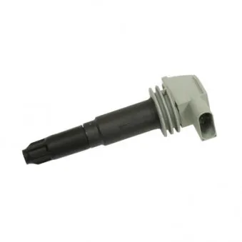 Bobine d'allumage HITACHI 2504082