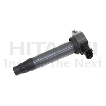 Bobine d'allumage HITACHI 2504083