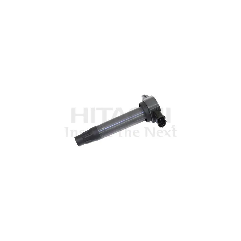 Bobine d'allumage HITACHI 2504083