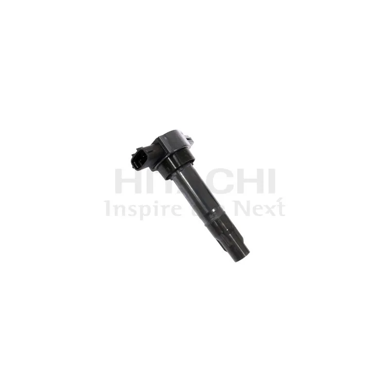 Bobine d'allumage HITACHI 2504086