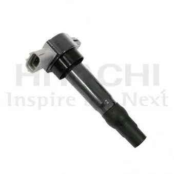 Bobine d'allumage HITACHI