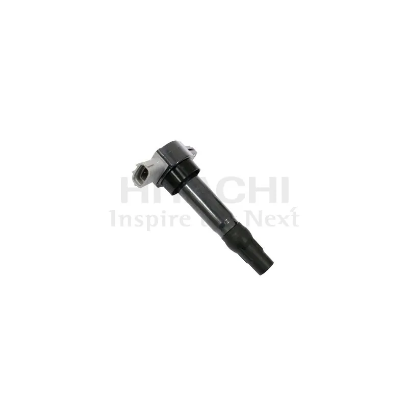 Bobine d'allumage HITACHI 2504087