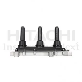 Bobine d'allumage HITACHI