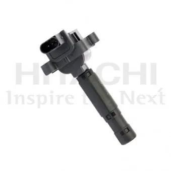 Bobine d'allumage HITACHI 2504089