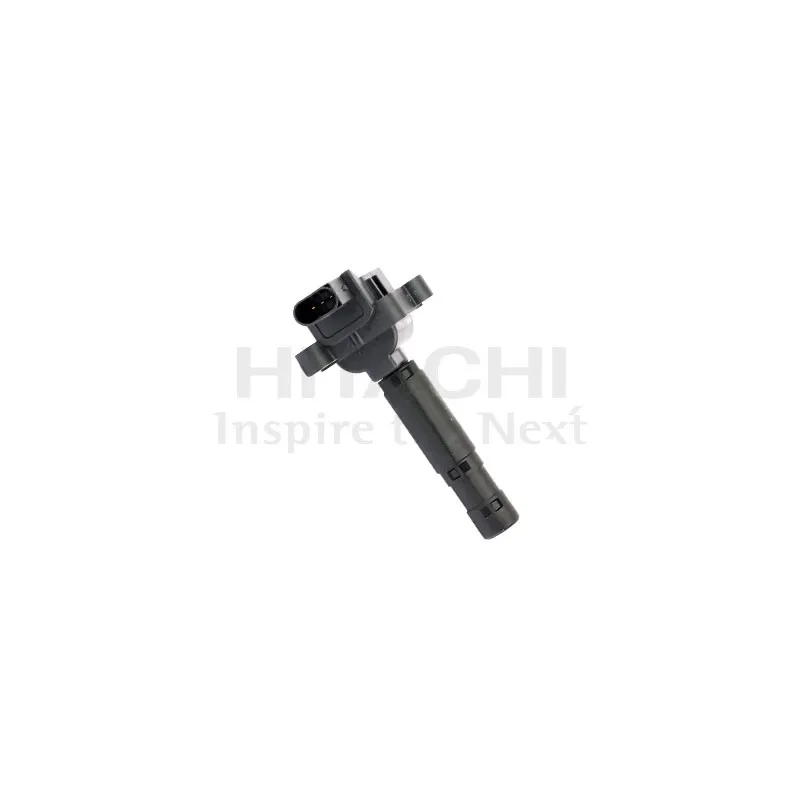 Bobine d'allumage HITACHI 2504089