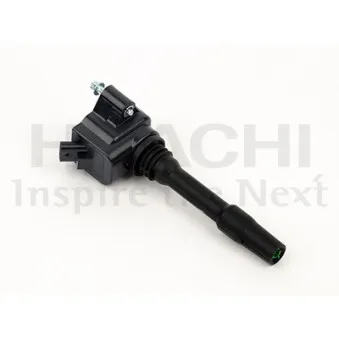 Bobine d'allumage HITACHI 2504090