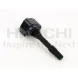 Bobine d'allumage HITACHI 2504090 - Visuel 2