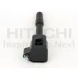 Bobine d'allumage HITACHI 2504090 - Visuel 3