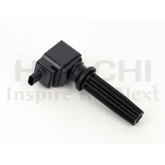 Bobine d'allumage HITACHI 2504091