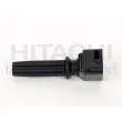 Bobine d'allumage HITACHI 2504091 - Visuel 3
