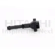 Bobine d'allumage HITACHI 2504092 - Visuel 1