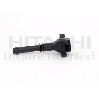 Bobine d'allumage HITACHI 2504092
