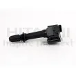 Bobine d'allumage HITACHI 2504093 - Visuel 3